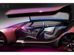 Mazda Ryuga Concept 2007 года